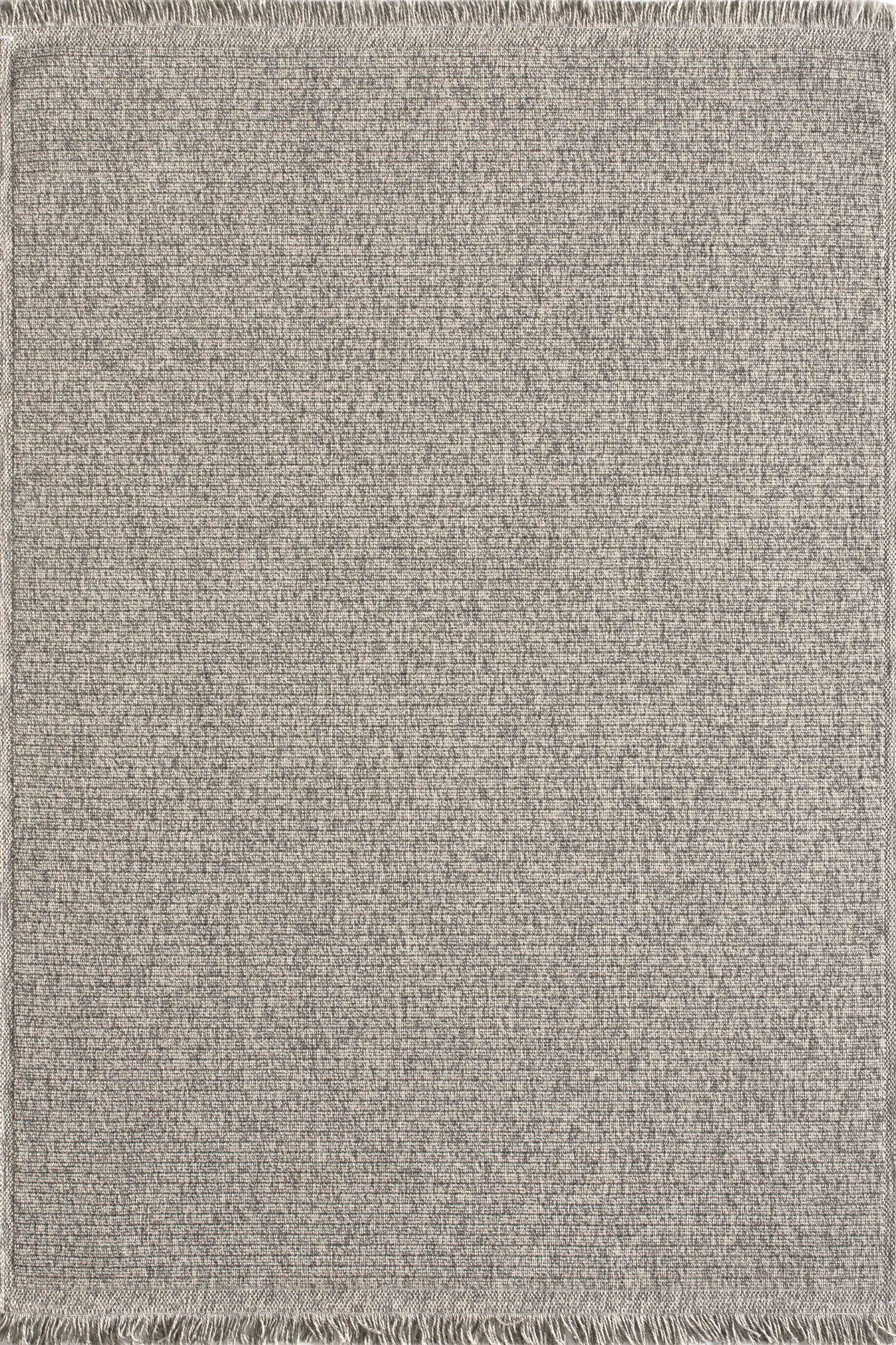 bravvo_br006_80-300