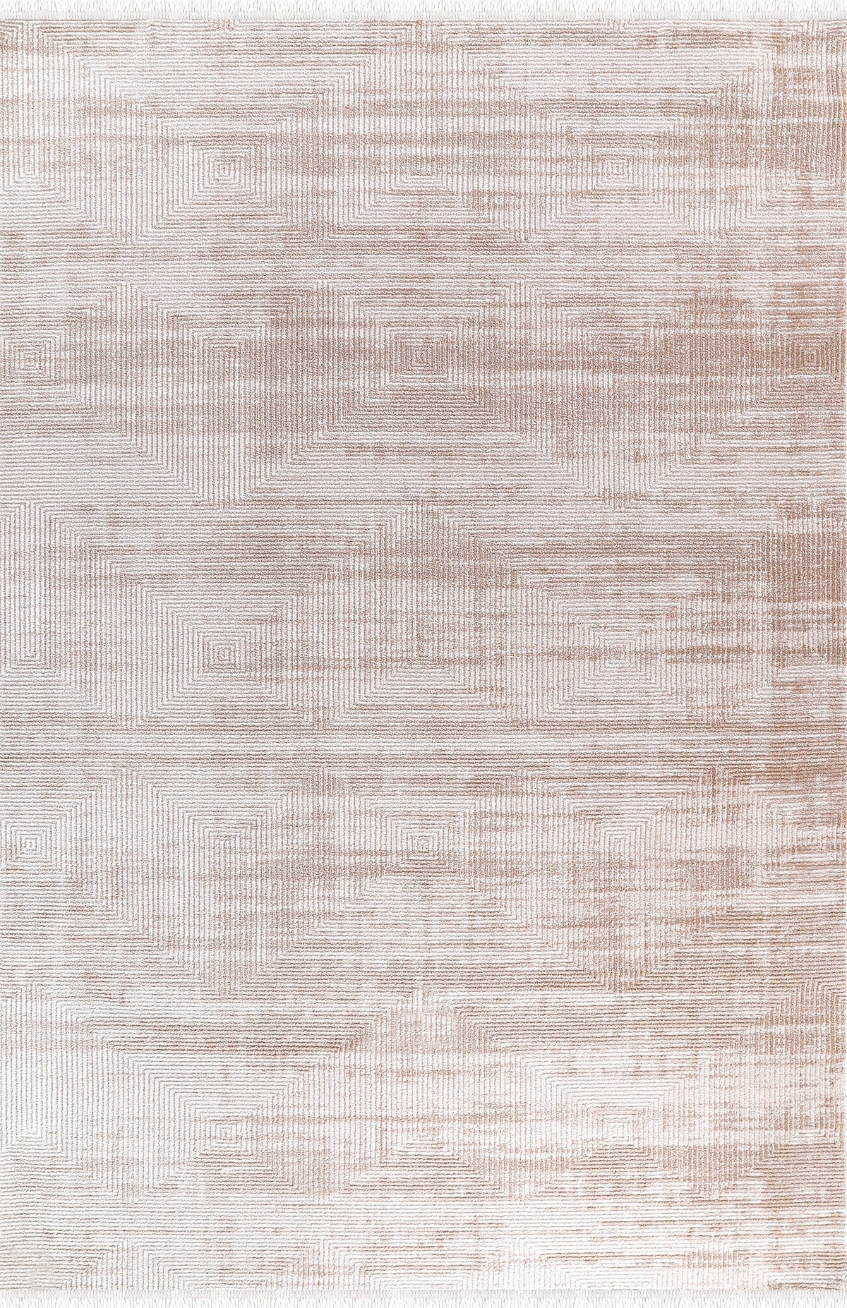 brıstol_bı001_80-300