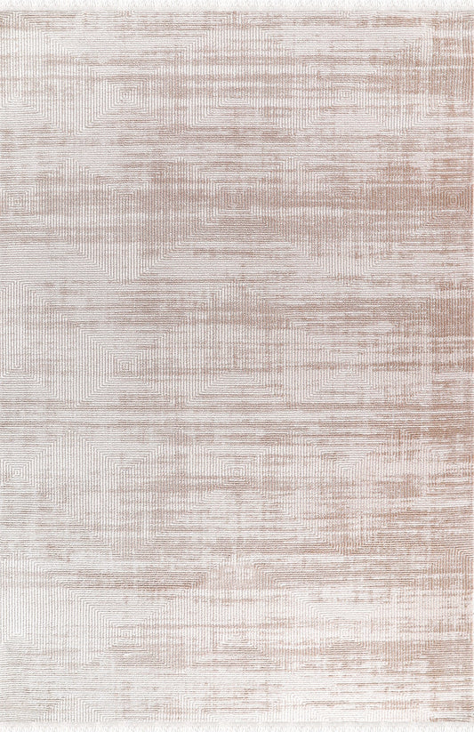 brıstol_bı001_80-300