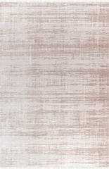 brıstol_bı001_80-300