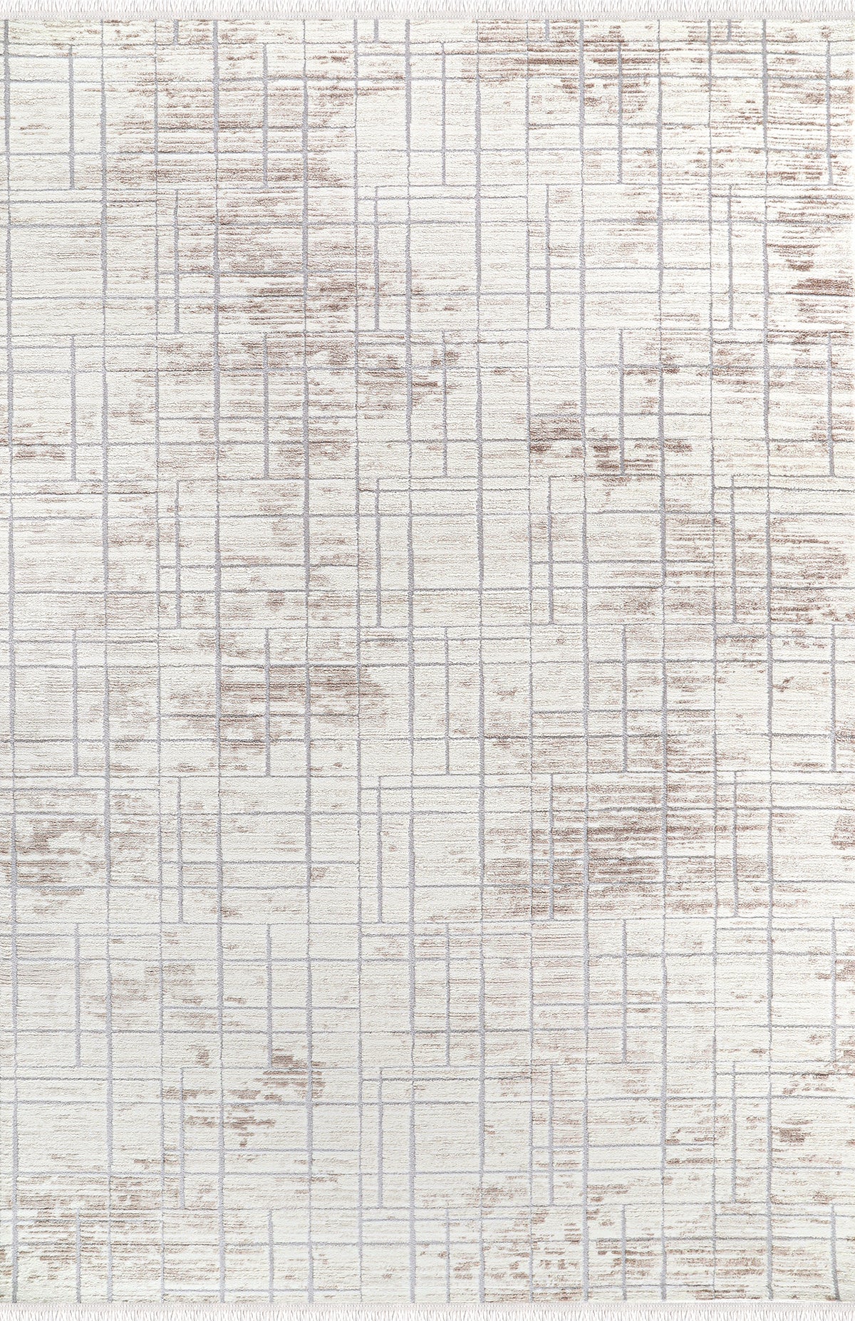 brıstol_bı002_80-300