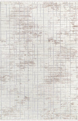 brıstol_bı002_80-300