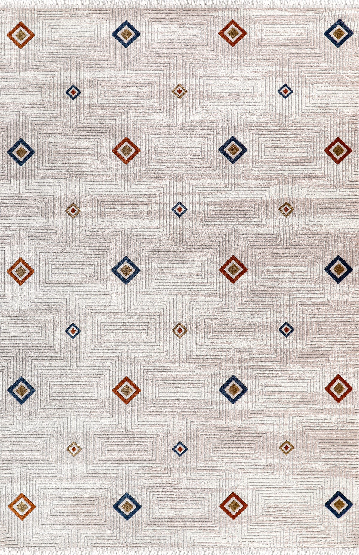 brıstol_bı003_80-300