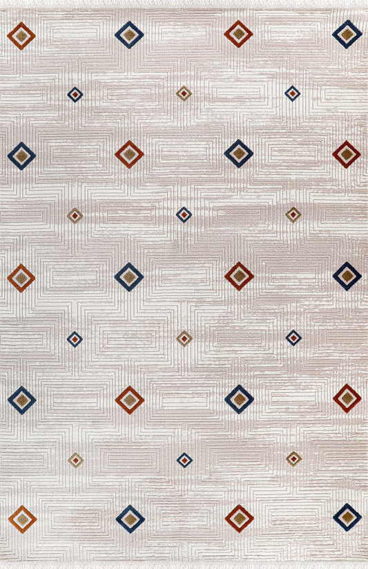 brıstol_bı003_80-300