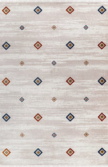 brıstol_bı003_80-300