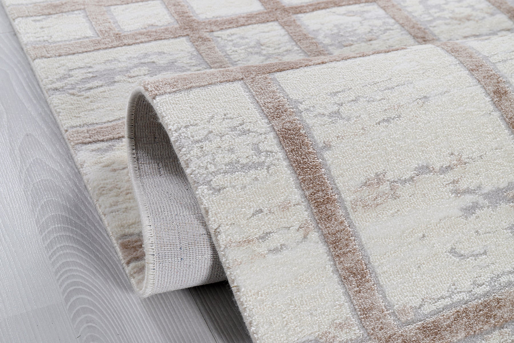 brıstol_bı004_80-200