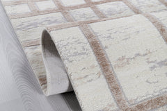 brıstol_bı004_80-200