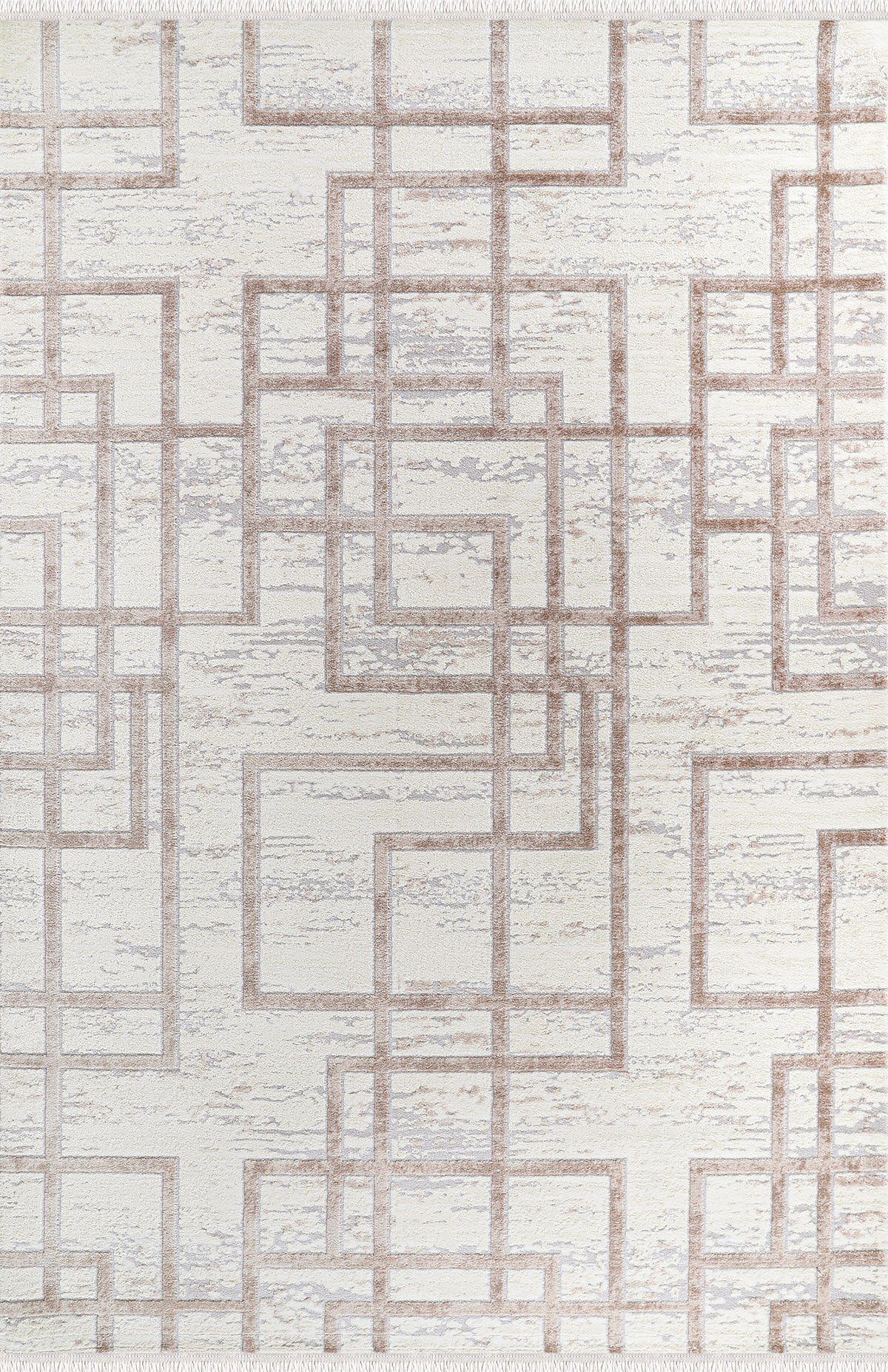 brıstol_bı004_80-300