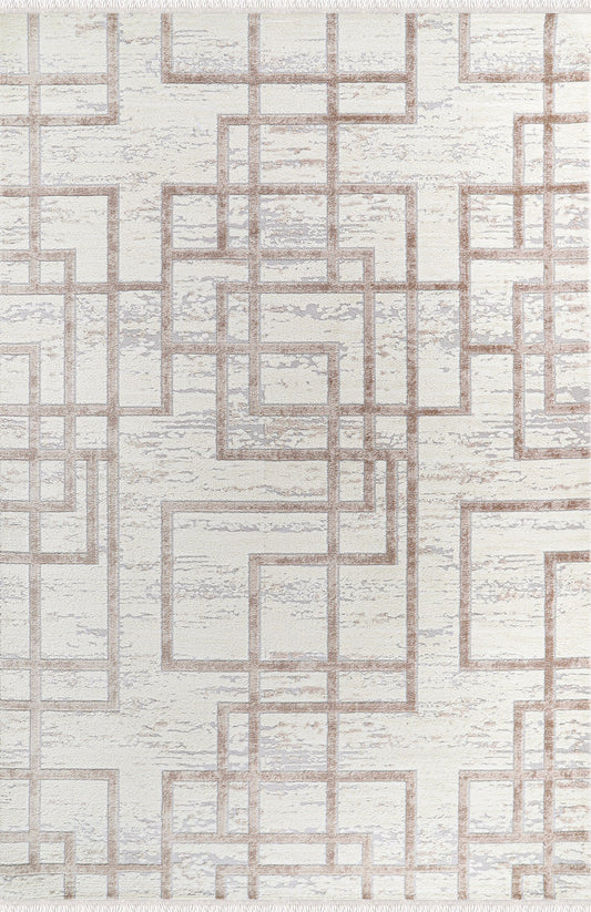 brıstol_bı004_80-300