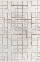 brıstol_bı004_80-300