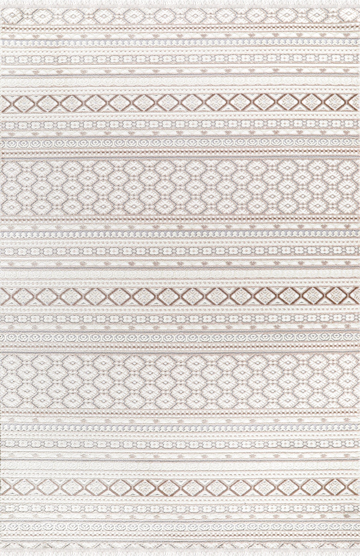 brıstol_bı005_80-300