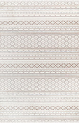 brıstol_bı005_80-300