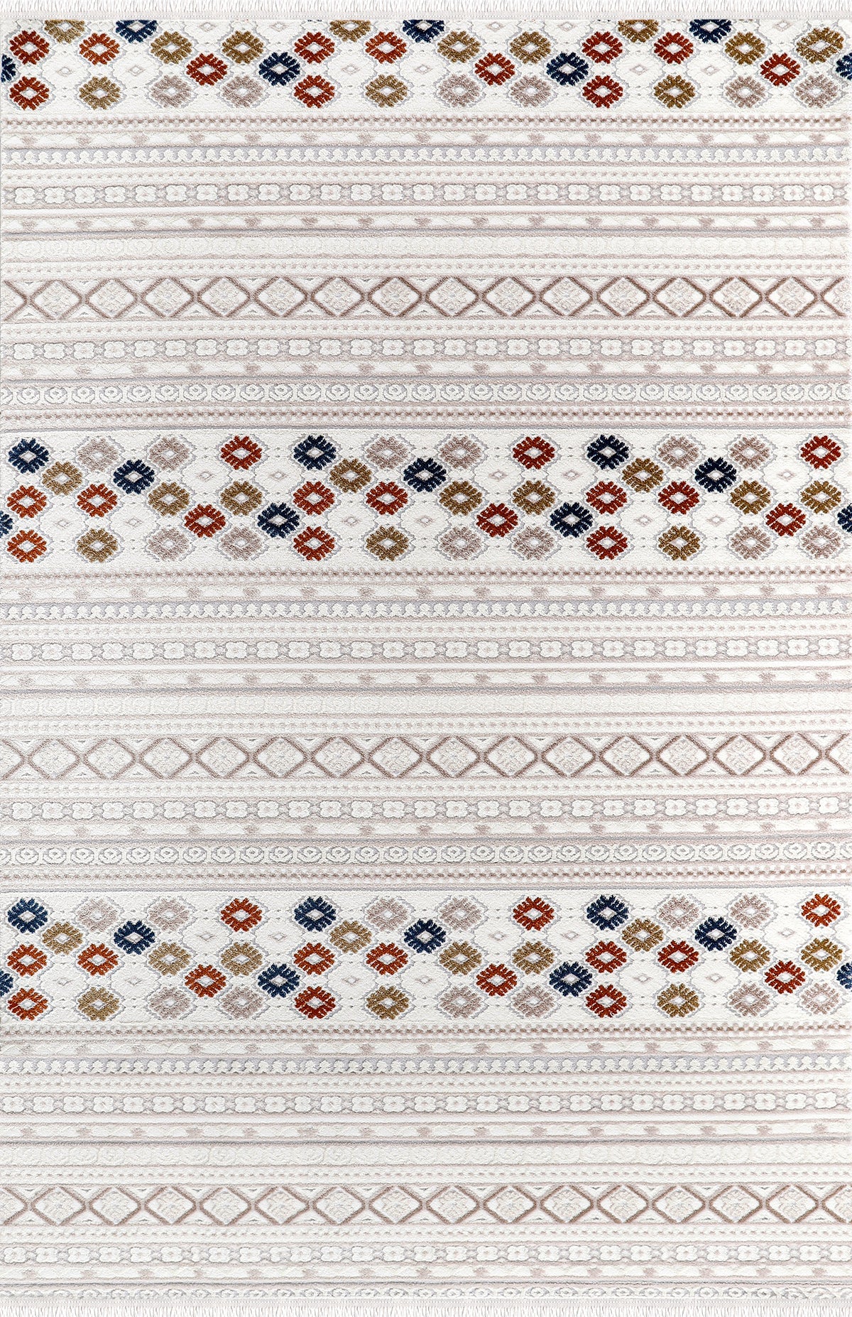 brıstol_bı006_80-300