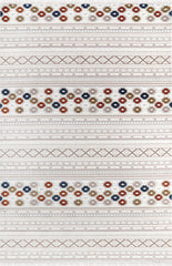 brıstol_bı006_80-300