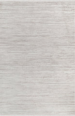 brıstol_bı007_80-300