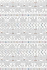 brıstol_bı008_80-200