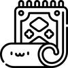 Hundreds of Designs