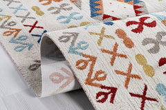 colorıum_co001_80-300