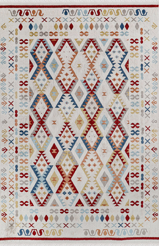 colorıum_co001_100-200