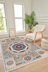 colorıum_co003_80-150