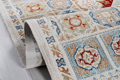 colorıum_co003_80-300