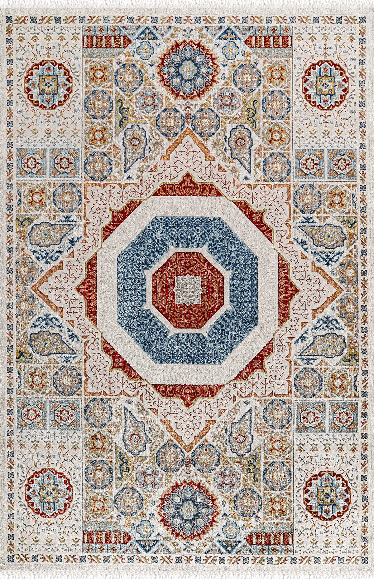 colorıum_co003_100-200