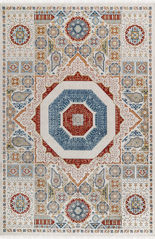 colorıum_co003_100-200