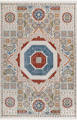 colorıum_co003_100-200