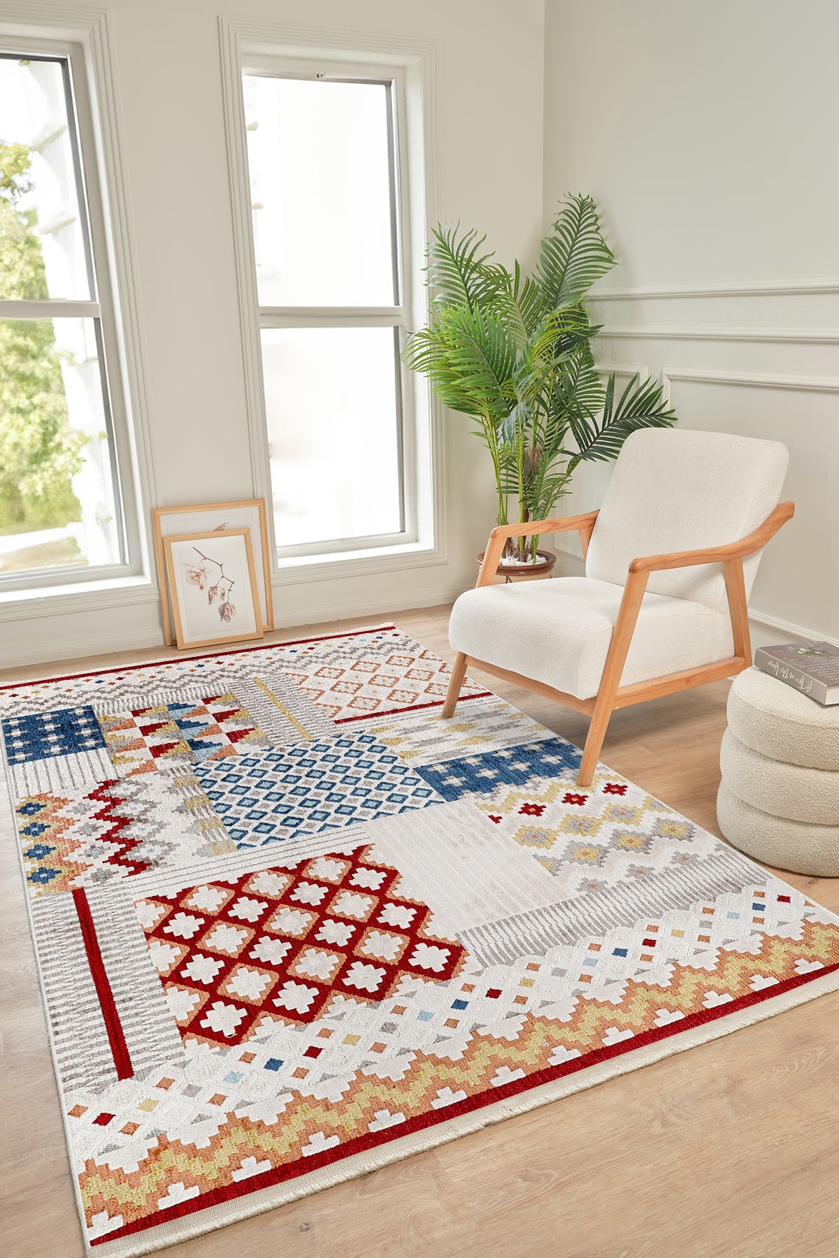 colorıum_co004_80-150