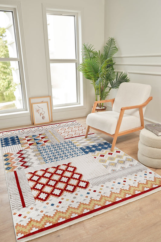 colorıum_co004_80-150