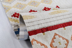 colorıum_co004_80-300