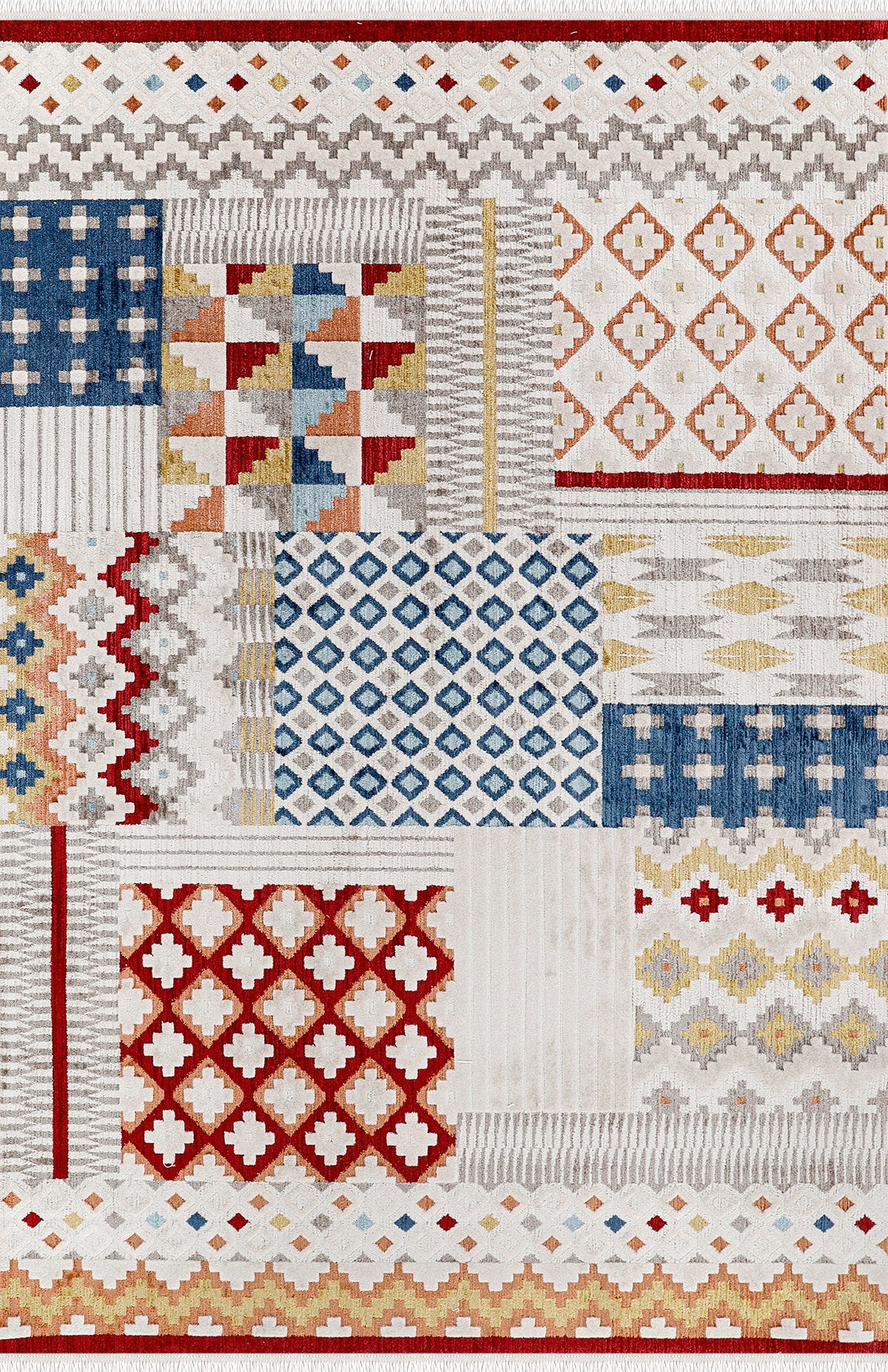 colorıum_co004_100-200