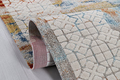 colorıum_co006_80-300