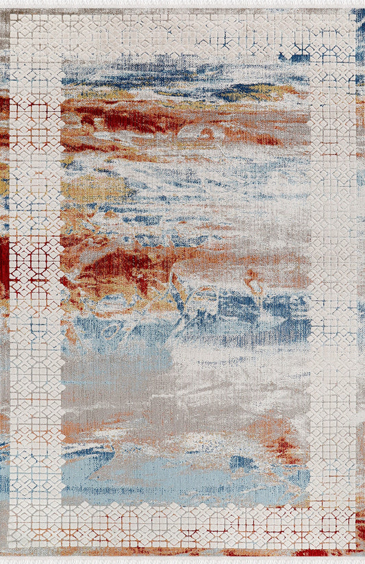 colorıum_co006_100-200