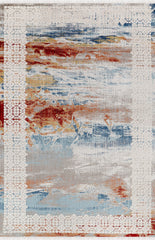 colorıum_co006_100-200