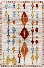 colorıum_co007_100-200