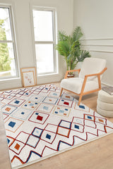 colorıum_co009_80-150