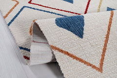 colorıum_co009_80-300