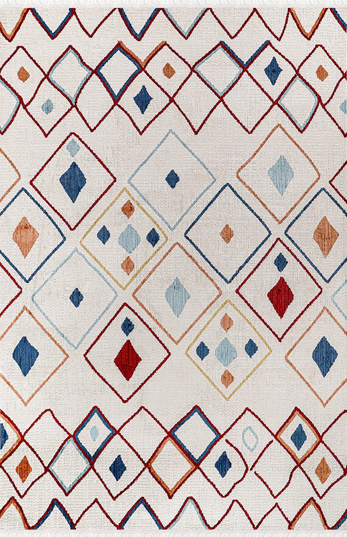 colorıum_co009_100-200