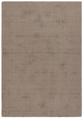 Reef Mink Eco-Friendly Rug