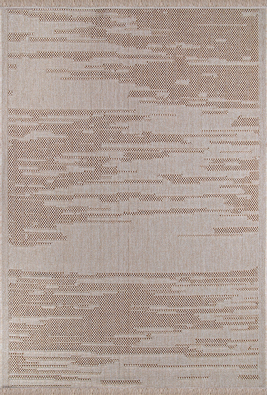 doku_dh007_80-300