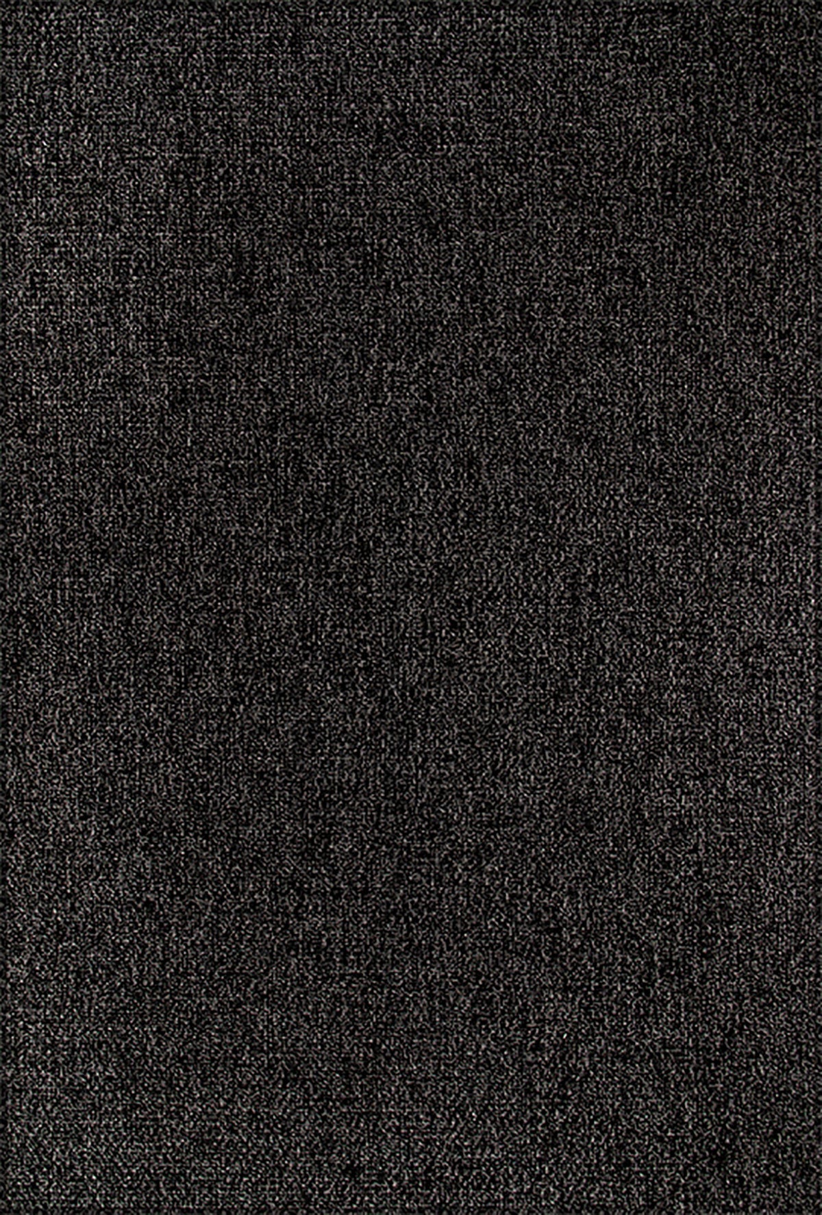 doku_dh008_80-300