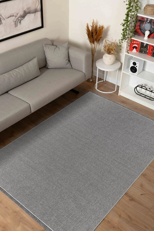 ecoloop_ec002_80-150