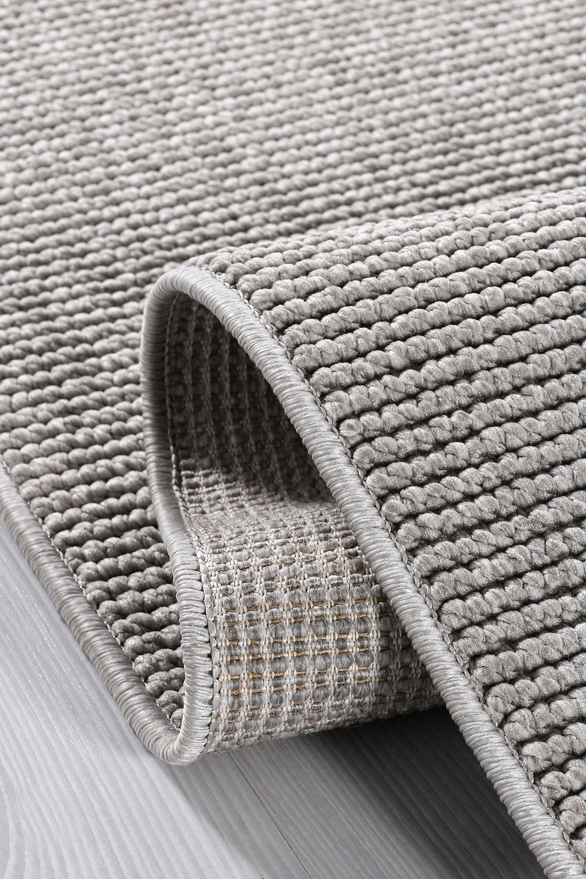 ecoloop_ec002_80-200