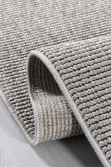 ecoloop_ec002_80-200