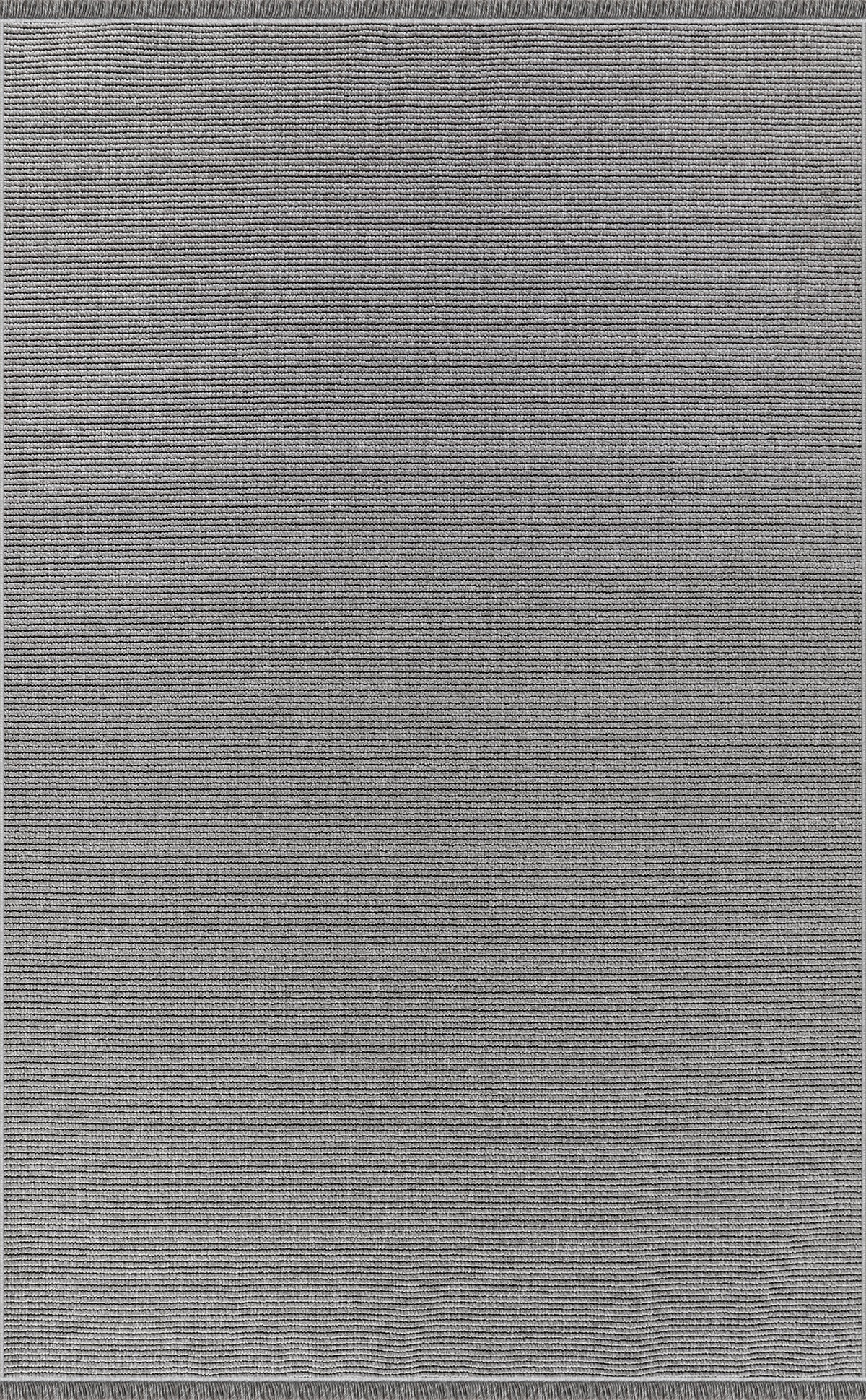 ecoloop_ec002_80-300