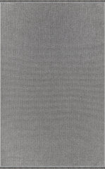 ecoloop_ec002_80-300