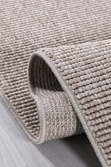 ecoloop_ec003_80-200