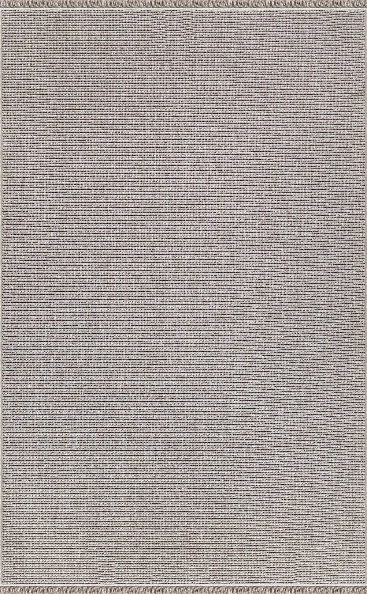 ecoloop_ec003_80-300