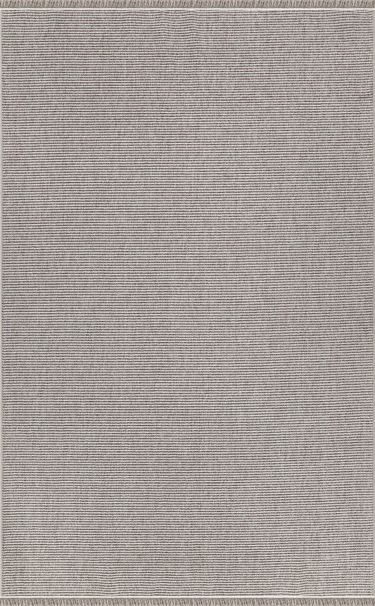 ecoloop_ec003_80-300